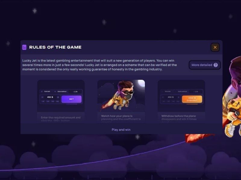 Switch from Demo to Real Money Play