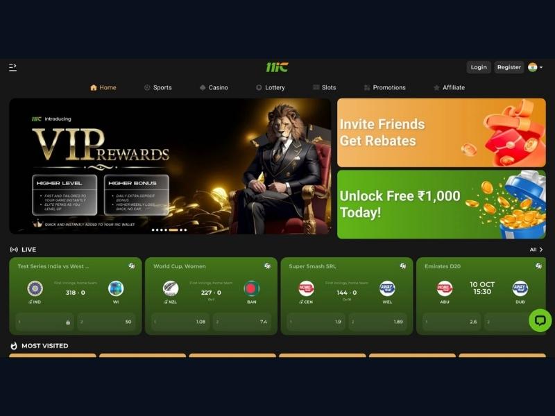 Play Lucky Jet in 11ic casino for real money Play Lucky Jet in 11ic casino for real money