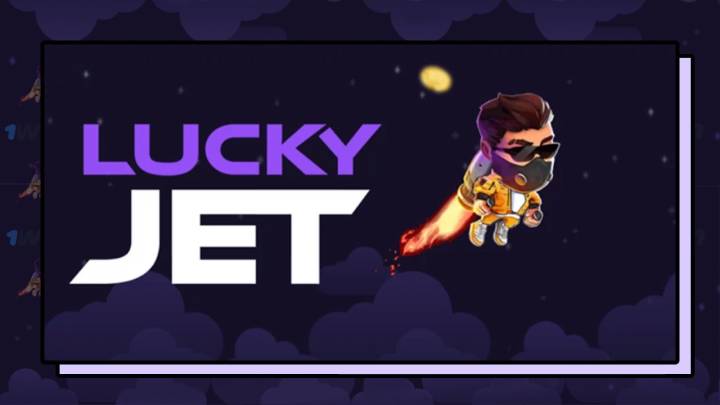 Frequently Asked Questions about 1Win Lucky Jet