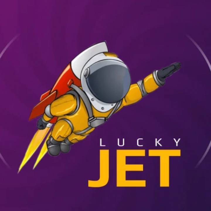 Play 1Win Lucky Jet Online