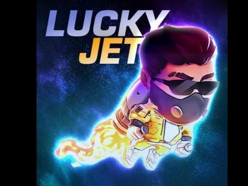  BigWins Lucky Jet game – Play online Lucky Jet