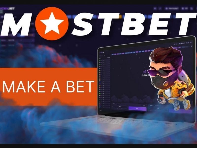 Mostbet Lucky Jet game – Play online Lucky Jet